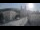 Webcam in Mondsee, 10.7 km