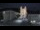 Webcam in Mondsee, 0.2 km