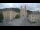 Webcam in Mondsee, 5.8 mi away