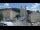 Webcam in Mondsee, 15.1 km