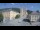 Webcam in Mondsee, 2.9 mi away