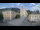 Webcam in Mondsee, 4.2 mi away