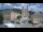 Webcam in Mondsee, 15.1 km