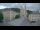 Webcam in Mondsee, 15.1 km entfernt