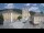Webcam in Mondsee, 15.1 km