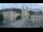 Webcam in Mondsee, 0.6 km entfernt
