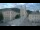 Webcam in Mondsee, 7.5 km entfernt