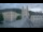 Webcam in Mondsee, 0.2 mi away