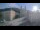 Webcam in Mondsee, 0.2 km