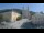 Webcam in Mondsee, 13.9 km entfernt