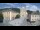 Webcam in Mondsee, 15.4 km entfernt