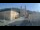 Webcam in Mondsee, 0.4 mi away