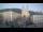 Webcam in Mondsee, 4 mi away
