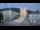 Webcam in Mondsee, 11.8 km entfernt