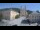 Webcam in Mondsee, 10.7 km entfernt