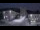Webcam in Mondsee, 10.5 km