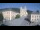 Webcam in Mondsee, 15.1 km
