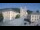 Webcam in Mondsee, 15.4 km entfernt