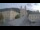 Webcam in Mondsee, 1 km