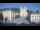 Webcam in Mondsee, 0.2 km