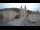Webcam in Mondsee, 8.1 km entfernt