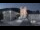 Webcam in Mondsee, 0.6 km