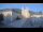 Webcam in Mondsee, 0.1 mi away