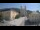 Webcam in Mondsee, 7.4 km