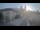 Webcam in Mondsee, 12.8 km