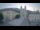 Webcam in Mondsee, 10.5 km