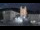 Webcam in Mondsee, 12.3 km