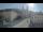Webcam in Mondsee, 4.7 mi away