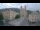 Webcam in Mondsee, 0.1 mi away