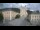 Webcam in Mondsee, 9.4 km