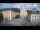Webcam in Mondsee, 13.9 km