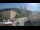 Webcam in Mondsee, 5 mi away