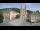 Webcam in Mondsee, 1 km