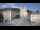Webcam in Mondsee, 0.1 mi away
