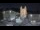 Webcam in Mondsee, 5.9 mi away