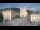 Webcam in Mondsee, 4 mi away