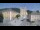 Webcam in Mondsee, 3.5 mi away