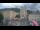 Webcam in Mondsee, 0.2 km