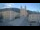 Webcam in Mondsee, 3.1 mi away