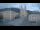 Webcam in Mondsee, 4.7 mi away