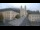 Webcam in Mondsee, 17.8 km