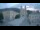 Webcam in Mondsee, 5 mi away