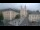Webcam in Mondsee, 24.1 km entfernt
