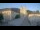 Webcam in Mondsee, 15.4 km entfernt