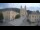 Webcam in Mondsee, 10.2 km entfernt
