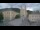 Webcam in Mondsee, 11.8 km entfernt